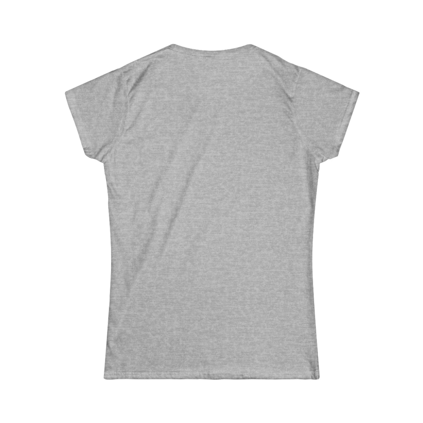 Silver Lake Croton-on-Hudson Tee - Women's Soft semi-fitted tee