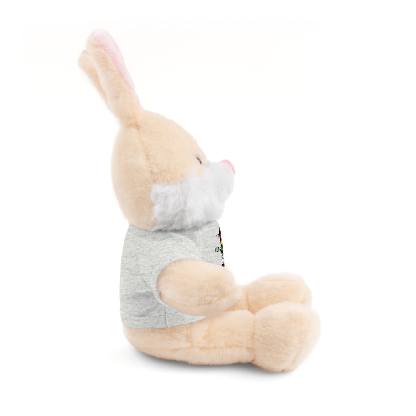 Croton / Dummy Light stuffed animals