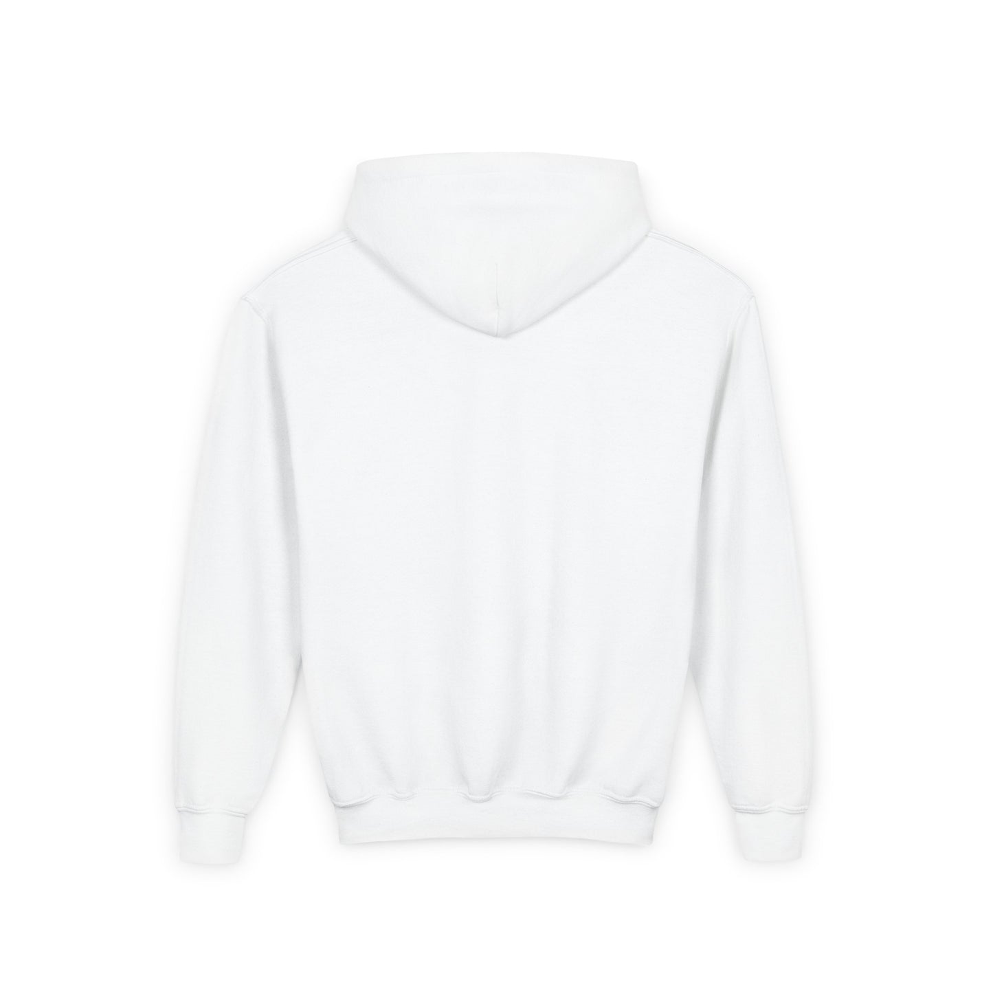 Senasqua Park Croton-on-Hudson Kids Hoodie