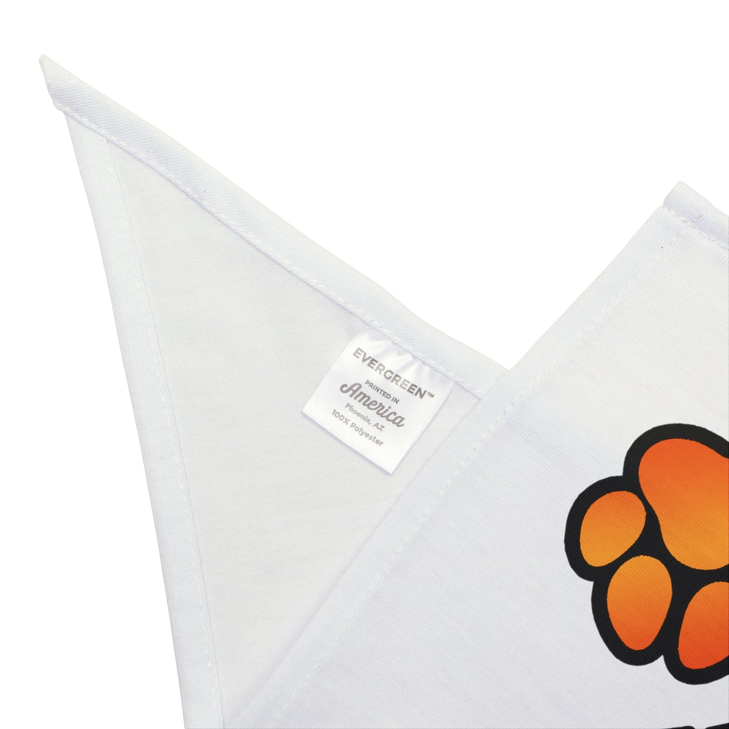 Croton Canine / Dog Bandana