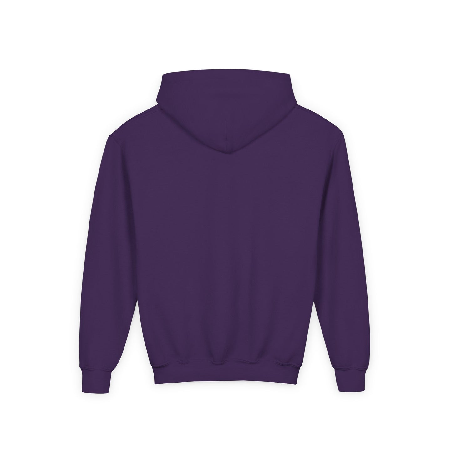 Senasqua Park Croton-on-Hudson Kids Hoodie