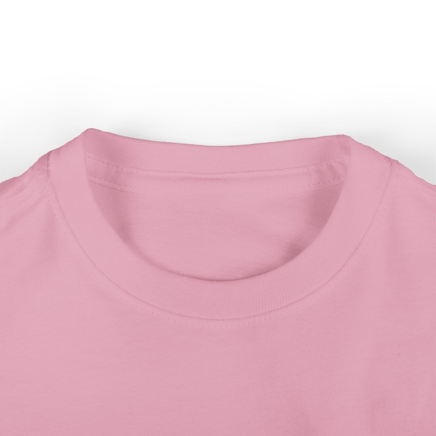 Dummy Light infant tee