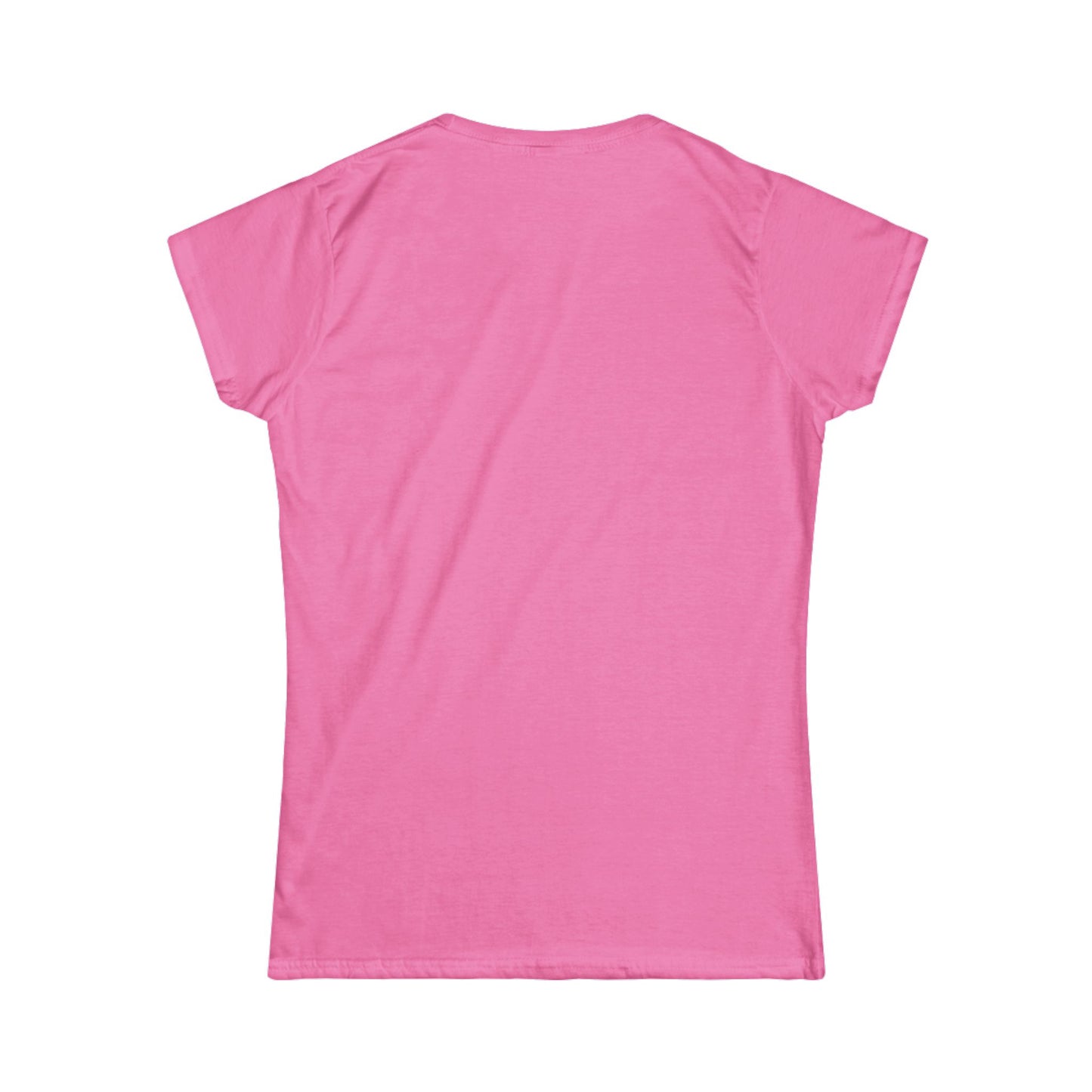 Silver Lake Croton-on-Hudson Tee - Women's Soft semi-fitted tee