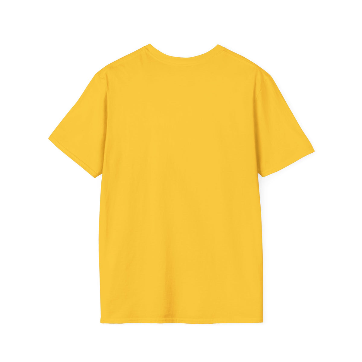 Starlight Drive-In unisex tee!