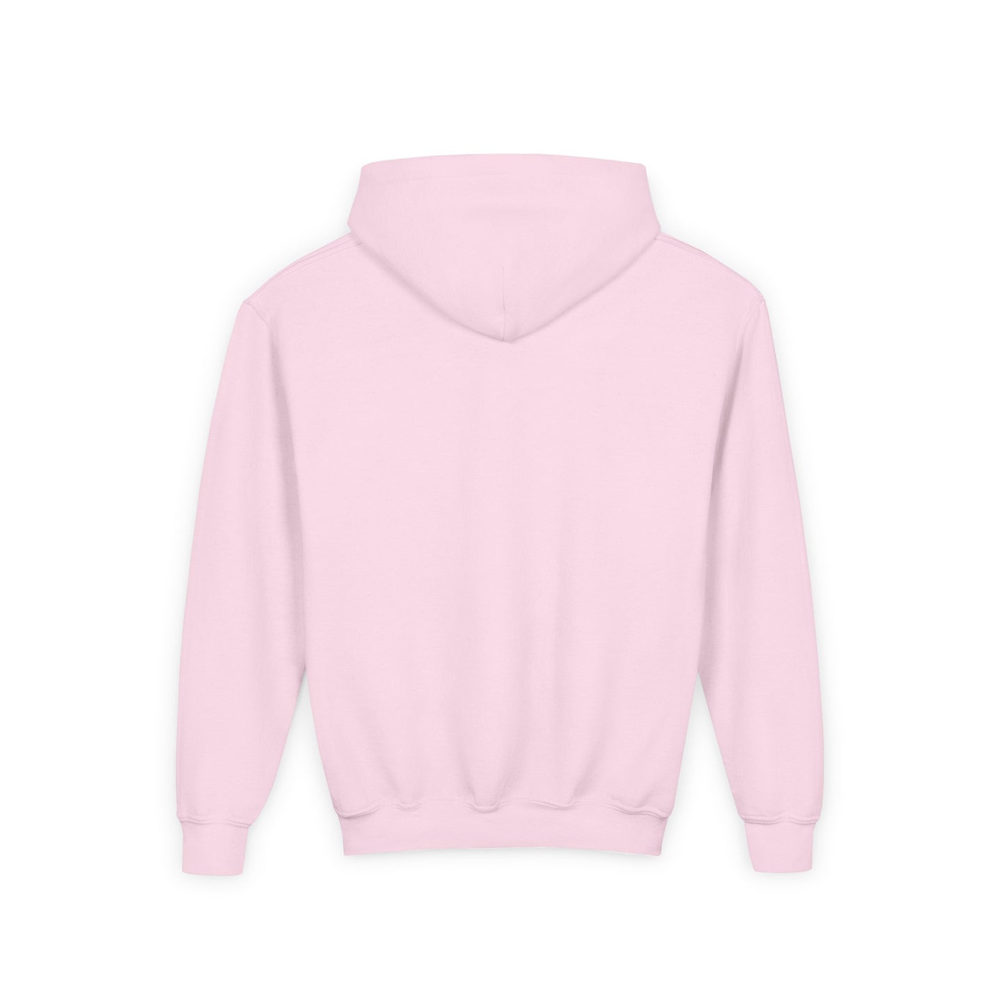 Senasqua Park Croton-on-Hudson Kids Hoodie