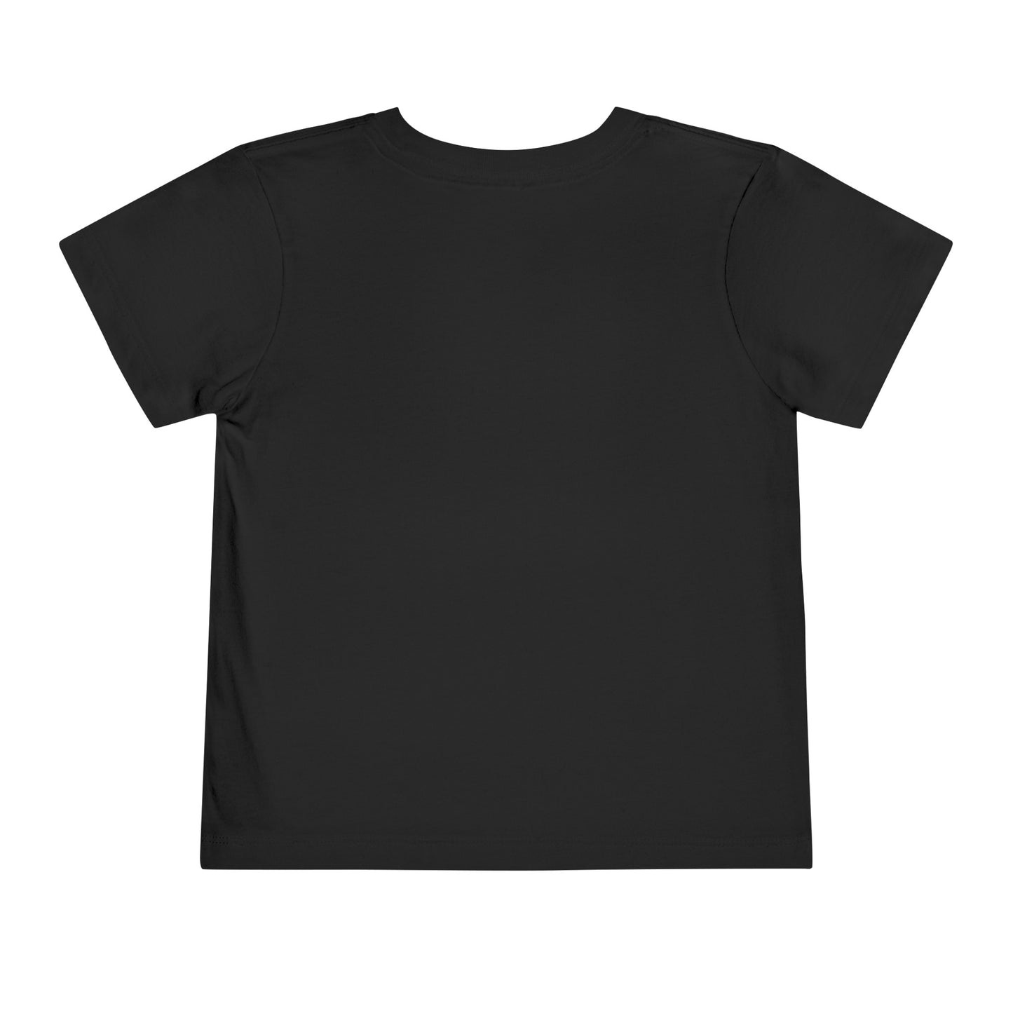 DAM RIGHT toddler / teen? tee