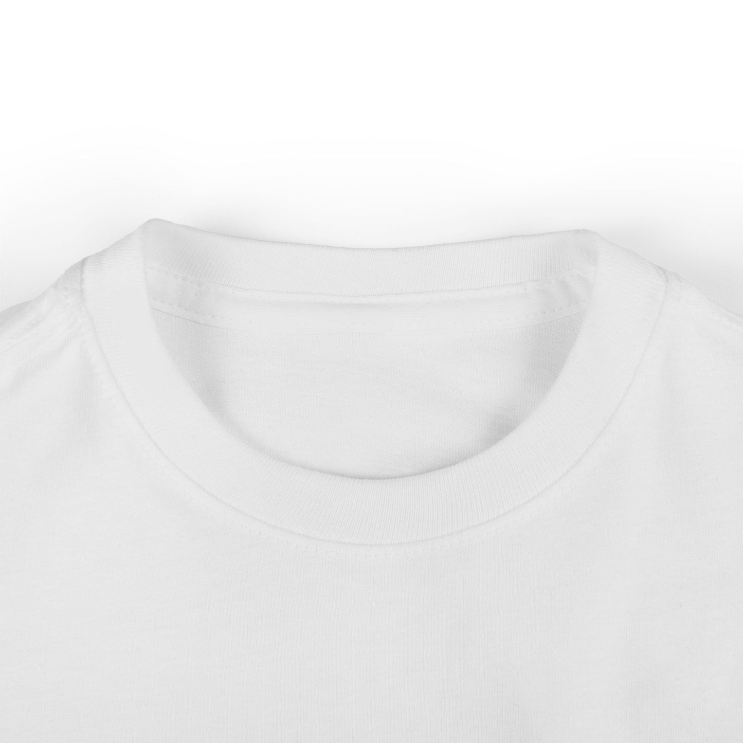 Dummy Light infant tee