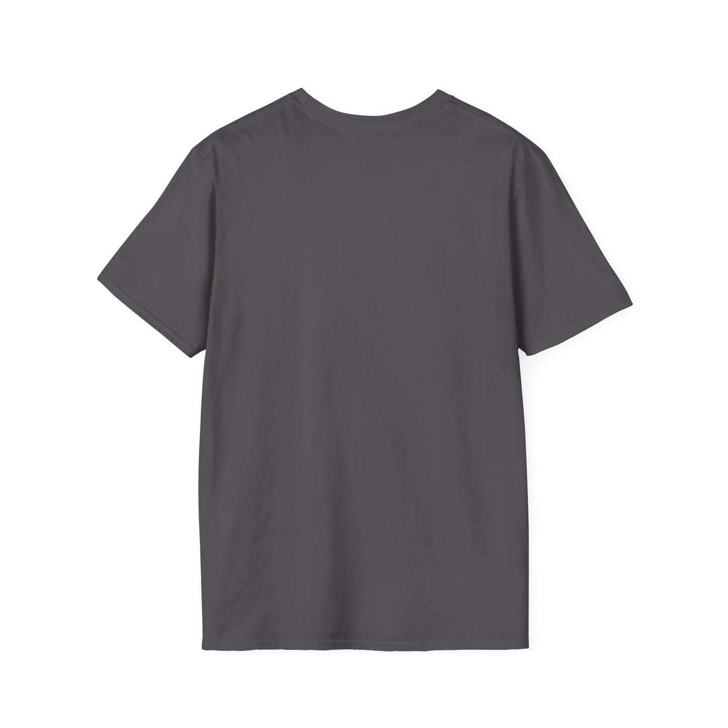 Silver Lake Croton-on-Hudson tee