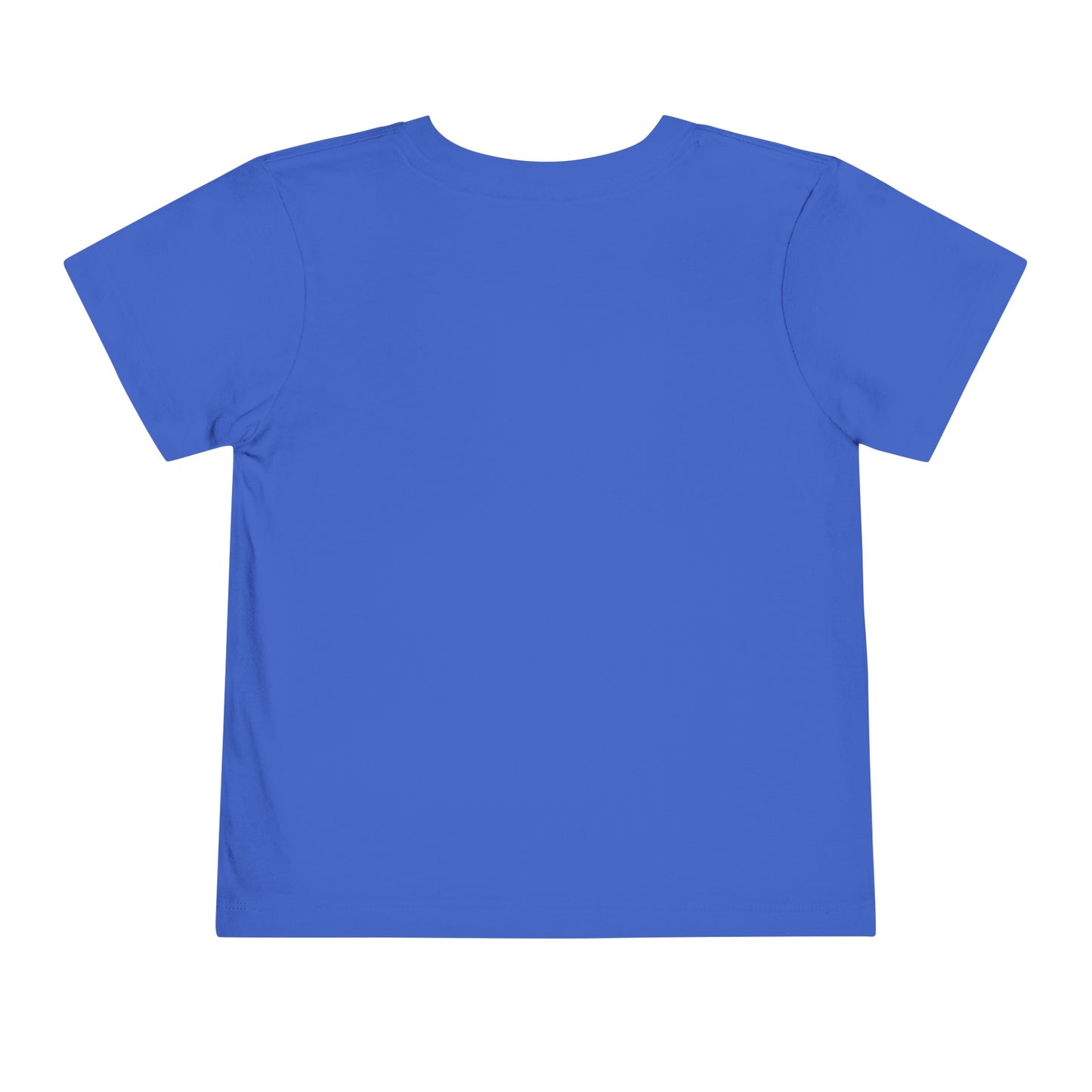 DAM RIGHT toddler / teen? tee