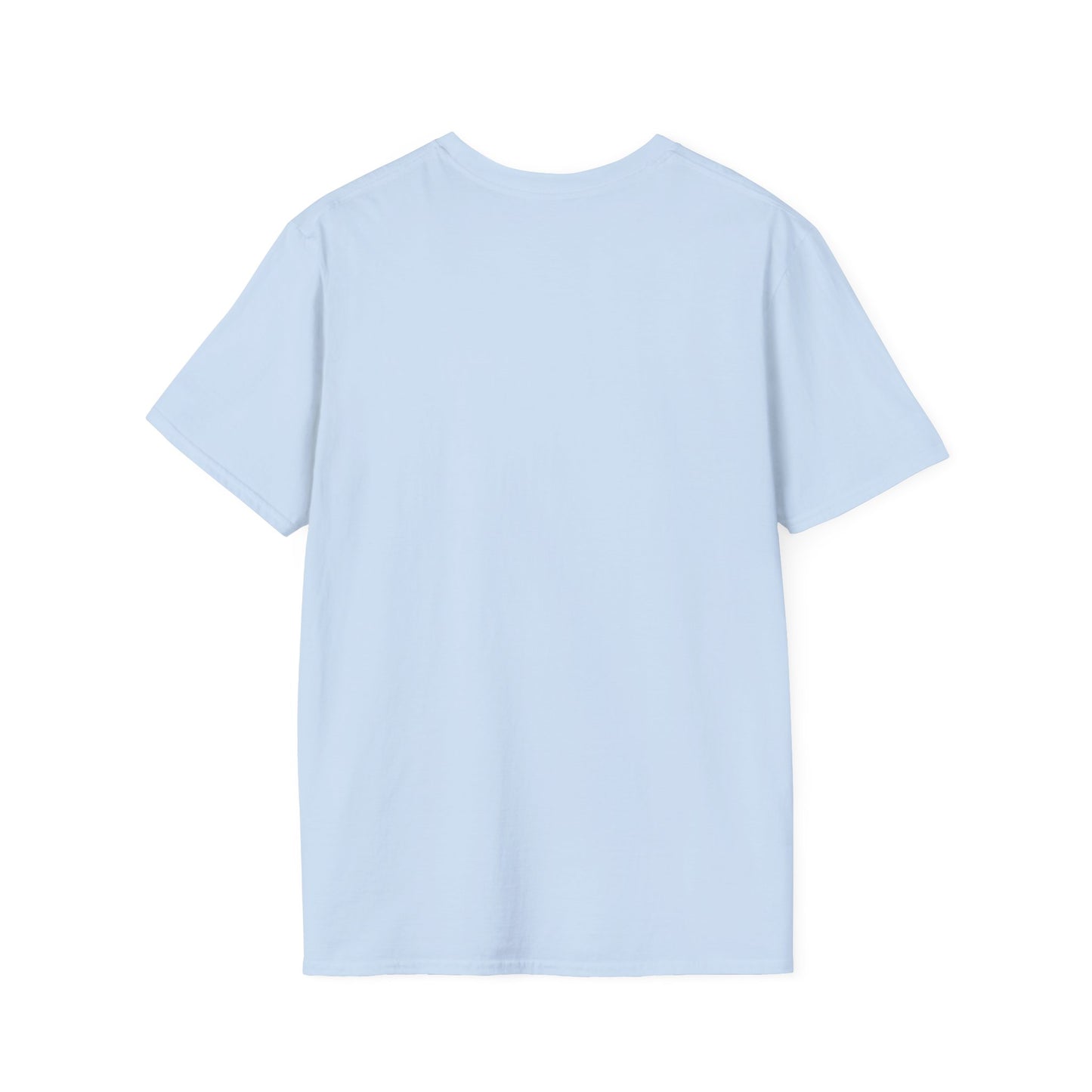 Silver Lake Croton-on-Hudson tee