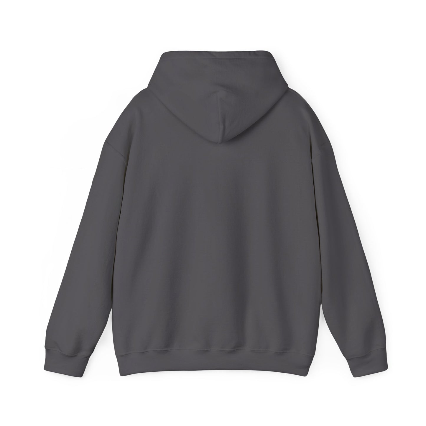 Silver Lake Unisex Croton hoodie