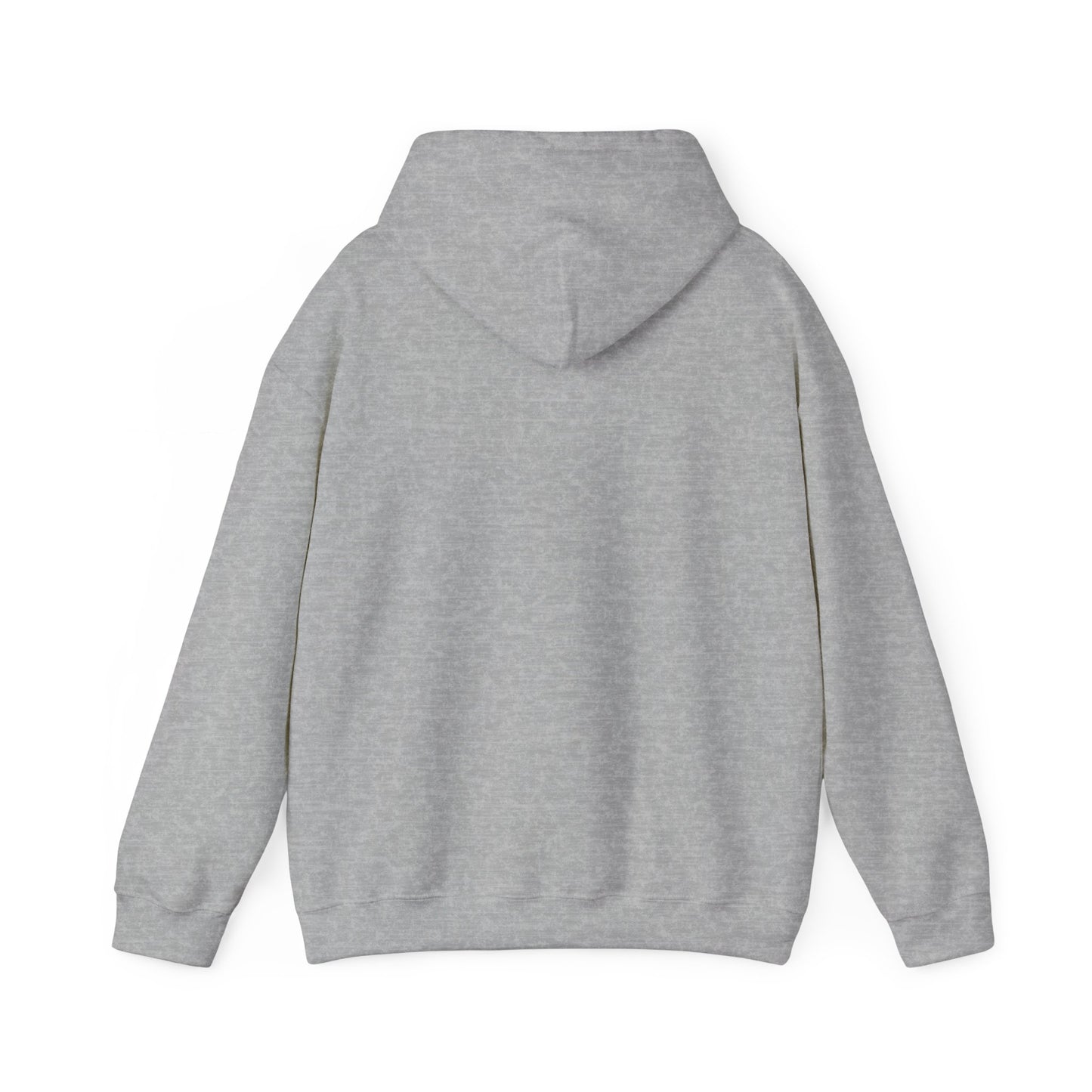 Senasqua Park Sunset Unisex Croton hoodie