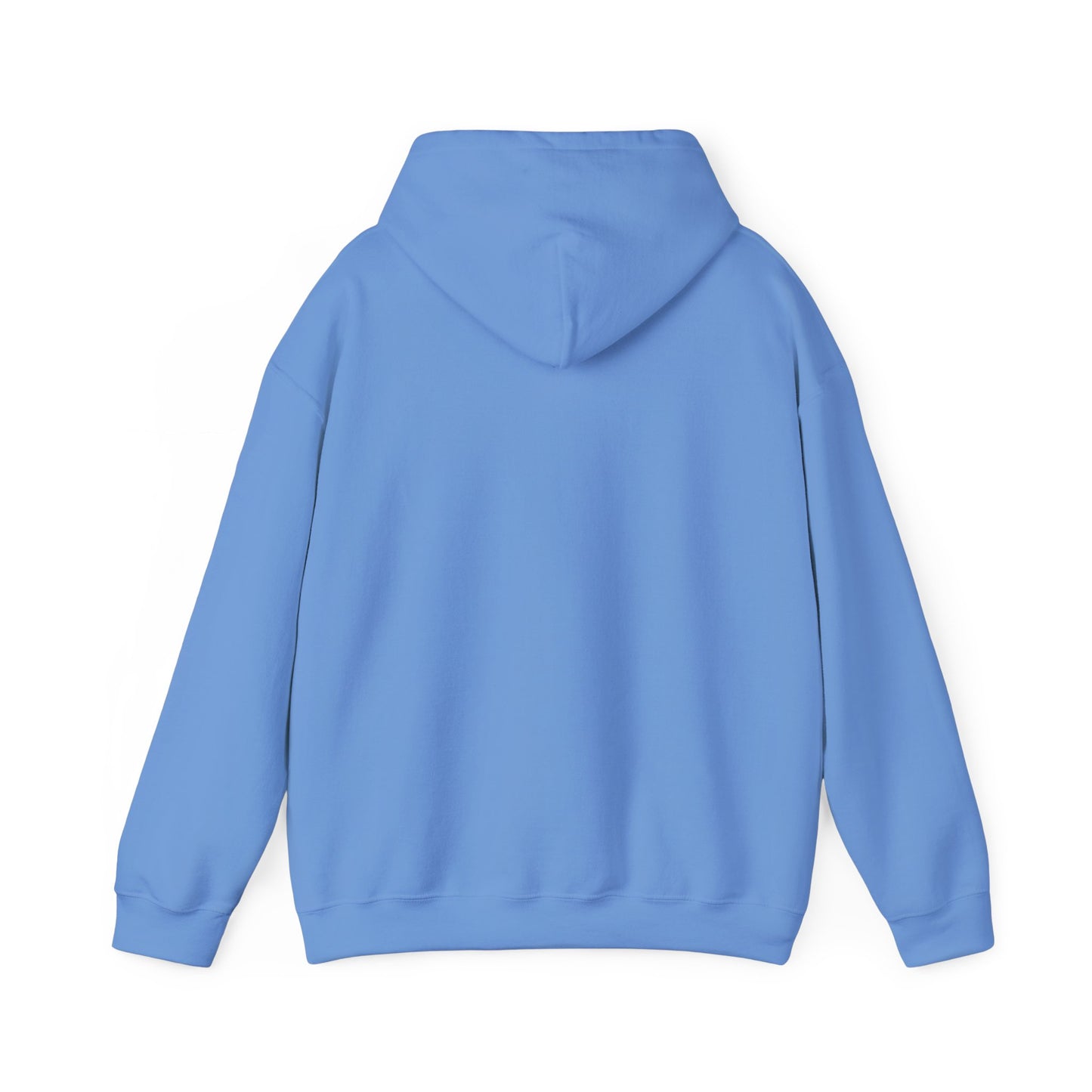 Senasqua Park Sunset Unisex Croton hoodie