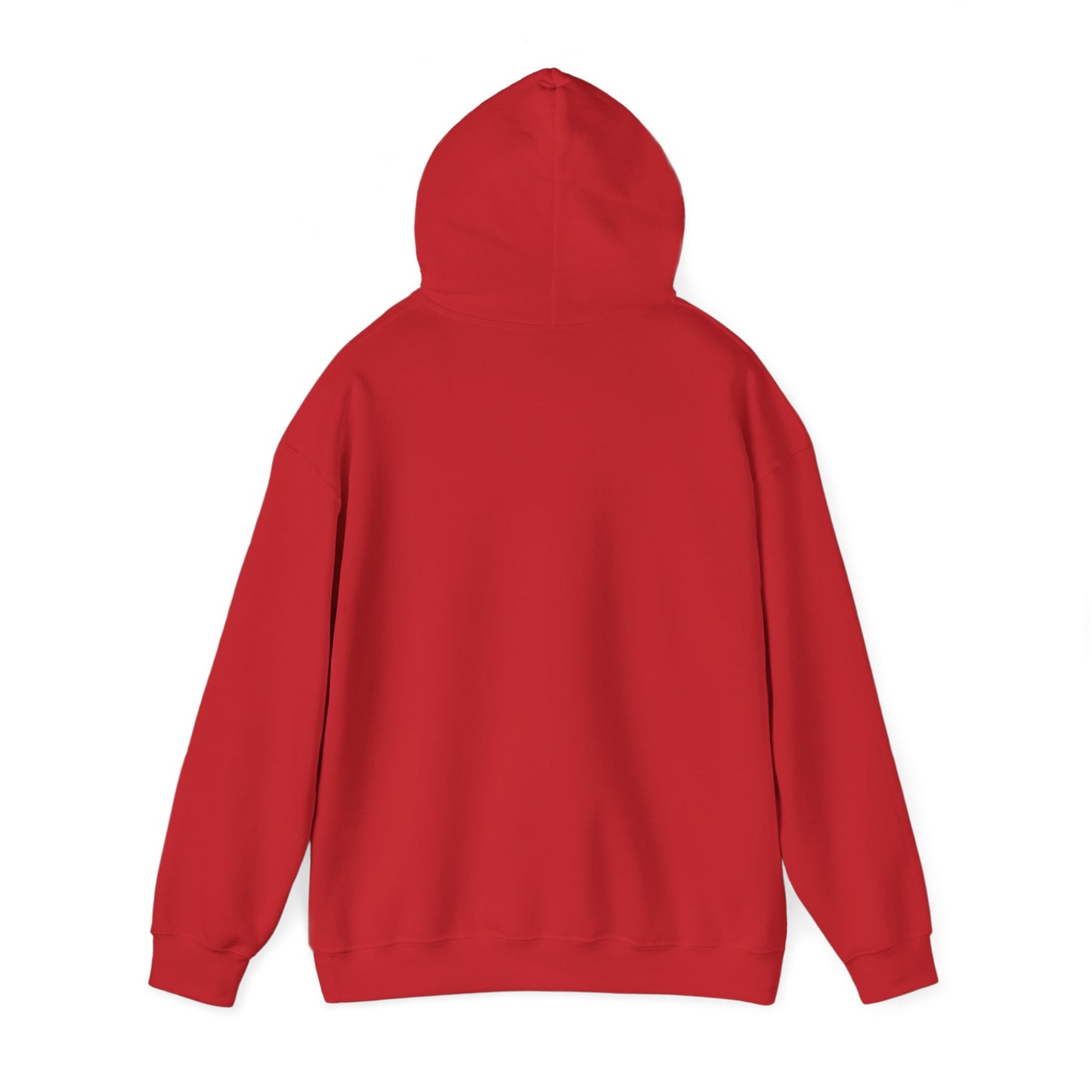 Croton Largest Small Town in the World Hoodie (Pullover/Unisex) Assorted Colors