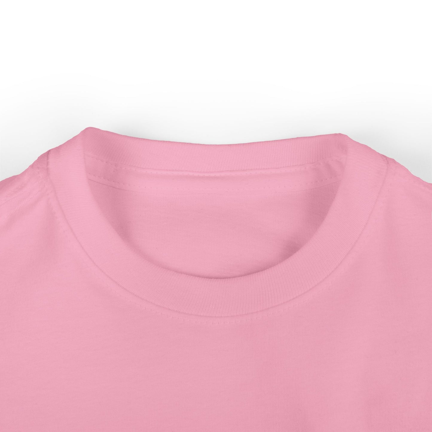 Dummy Light photo / Sunset infant tee
