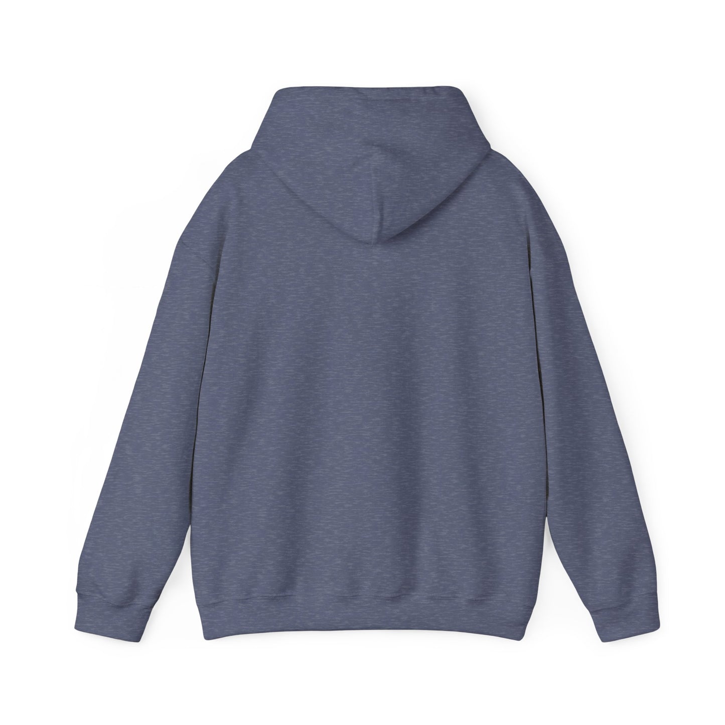 Silver Lake Unisex Croton hoodie