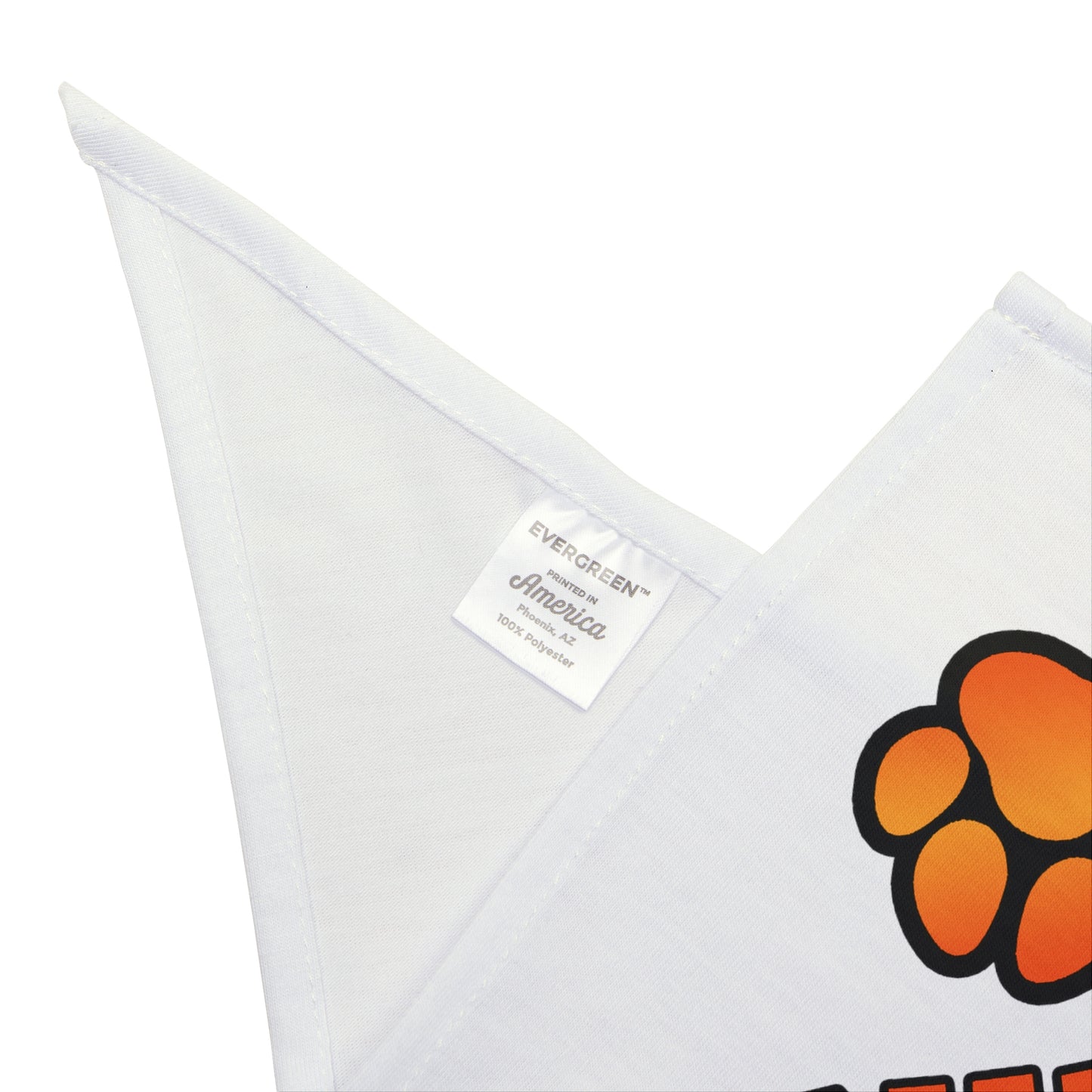 Croton Canine / Dog Bandana