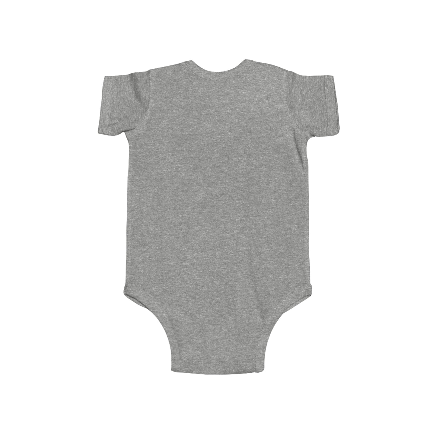 Born in the 10520 Onesie