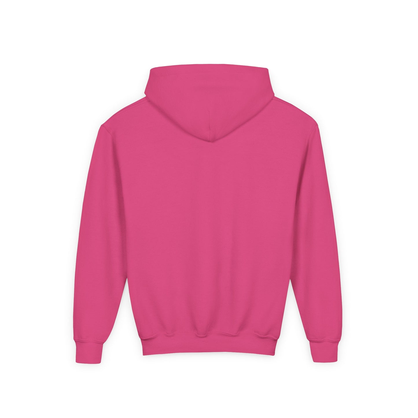 TAKE ME TO THE RIVER Croton-on-Hudson kids Hoodie