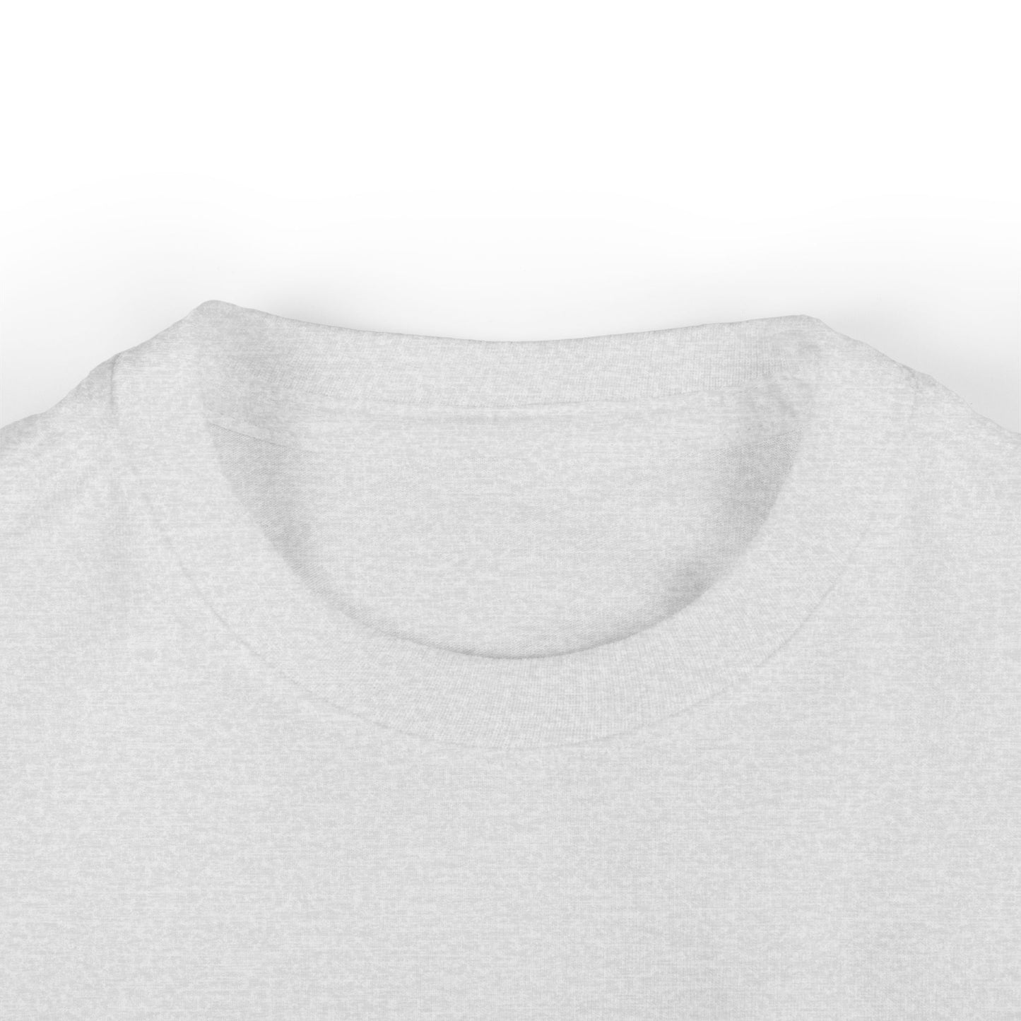 Dummy Light infant tee
