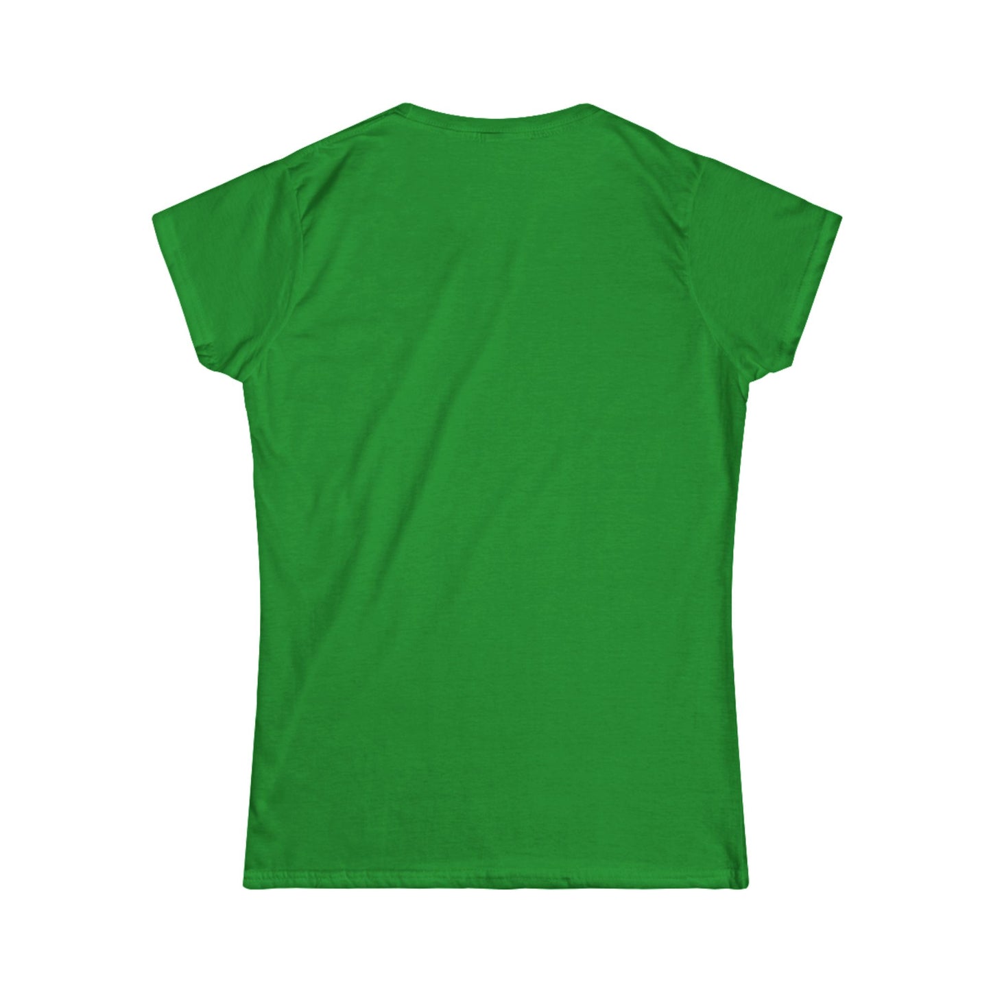 Silver Lake Croton-on-Hudson Tee - Women's Soft semi-fitted tee
