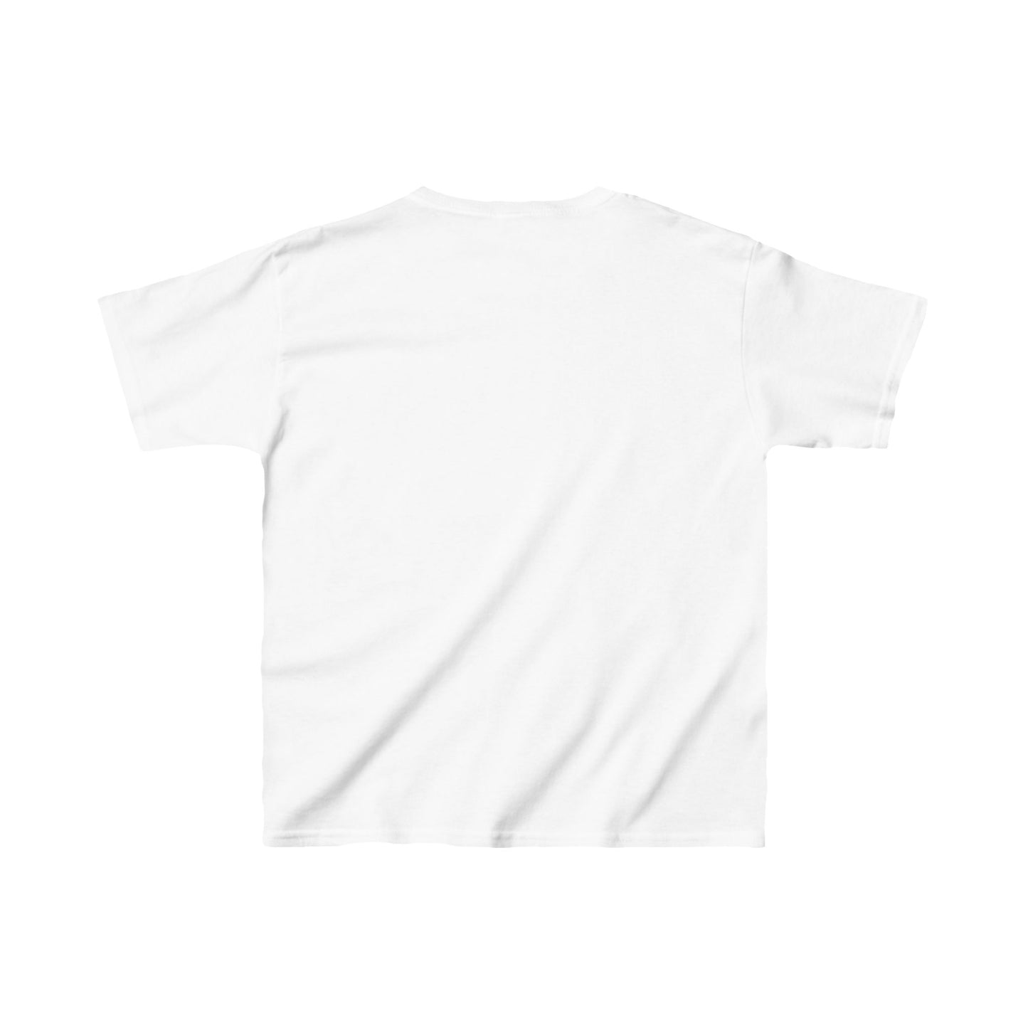 Pride DUMMY LIGHT Croton Kids Tee