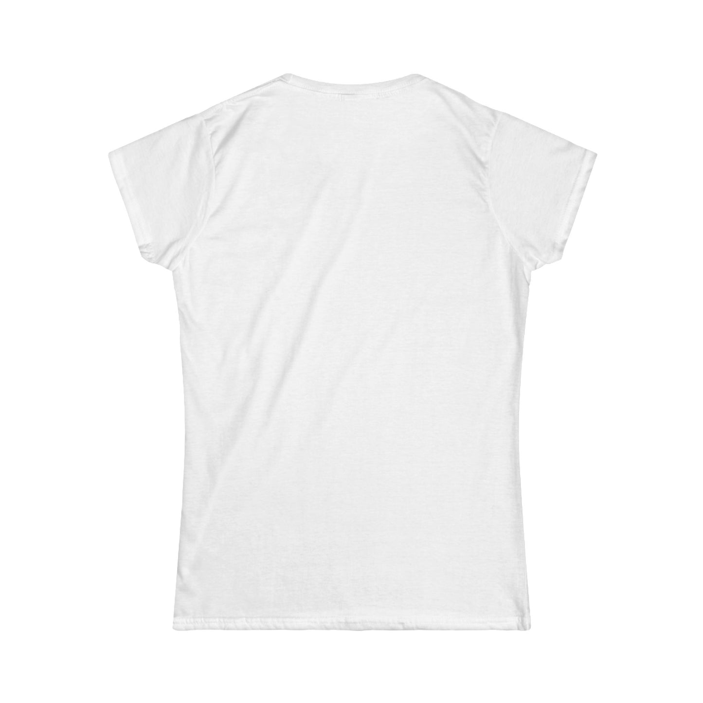 Silver Lake Croton-on-Hudson Tee - Women's Soft semi-fitted tee