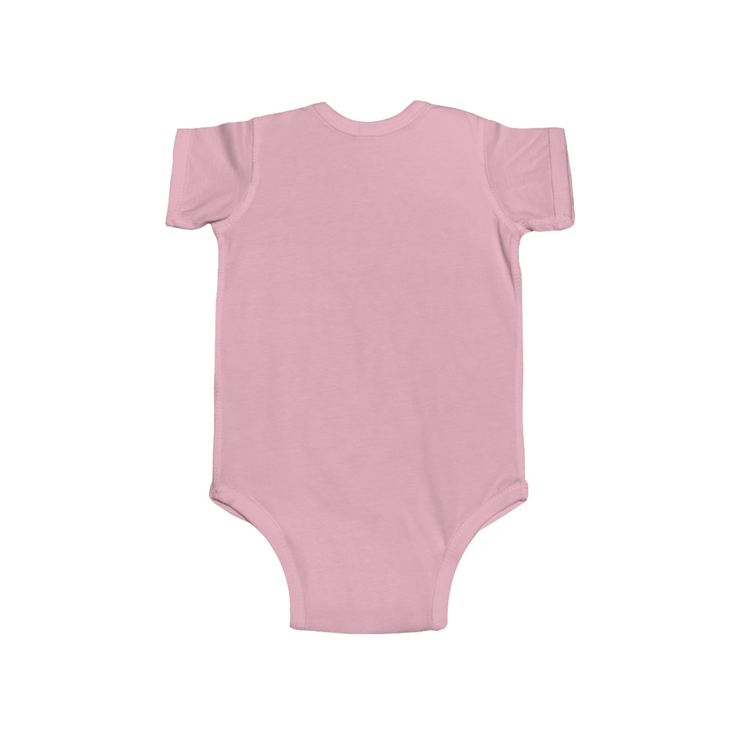 Born in the 10520 Onesie