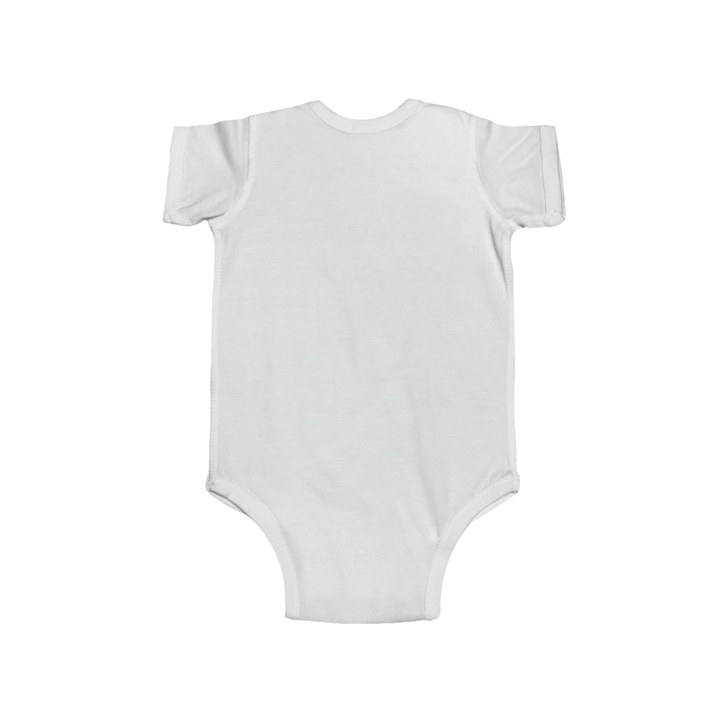 Born in the 10520 Onesie
