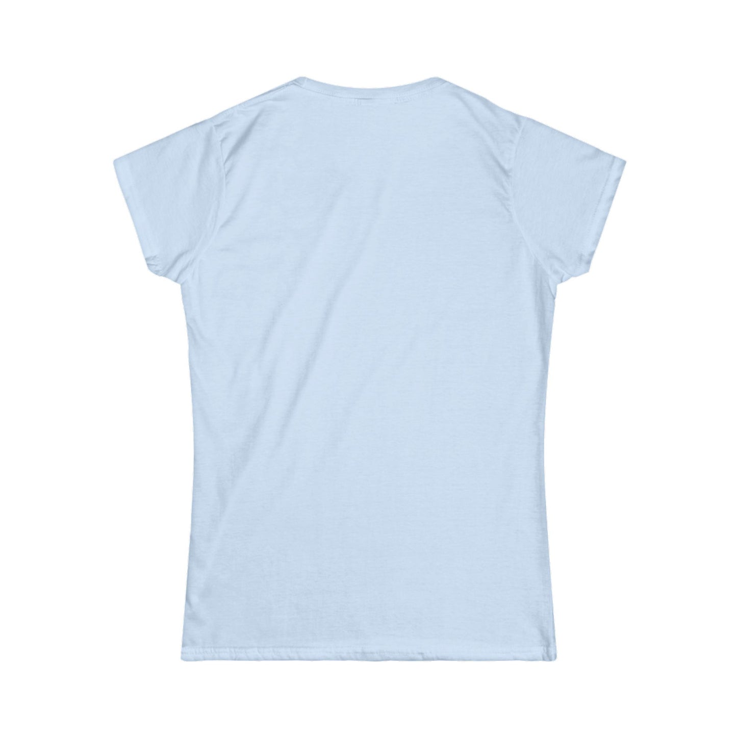 Silver Lake Croton-on-Hudson Tee - Women's Soft semi-fitted tee