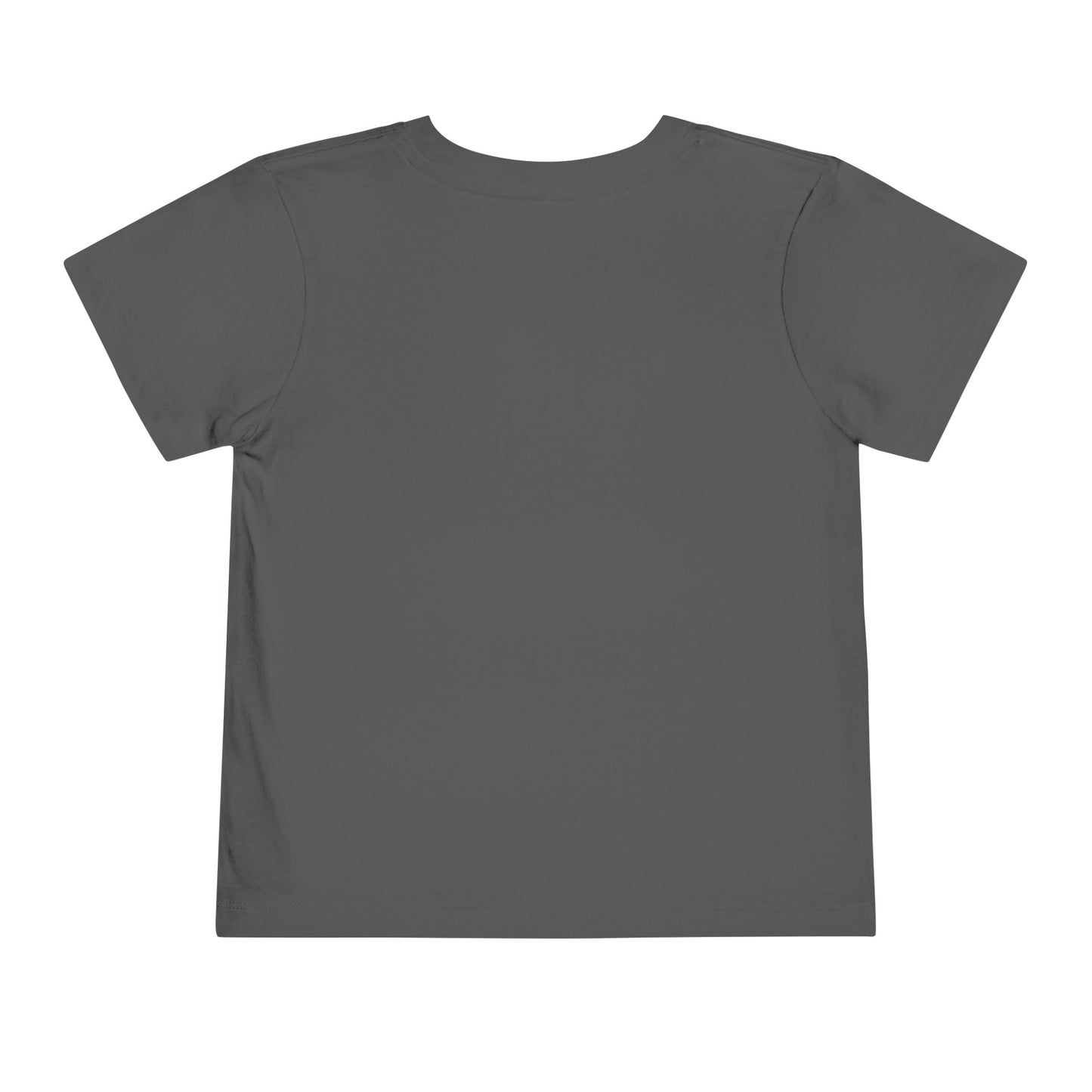DAM RIGHT toddler / teen? tee