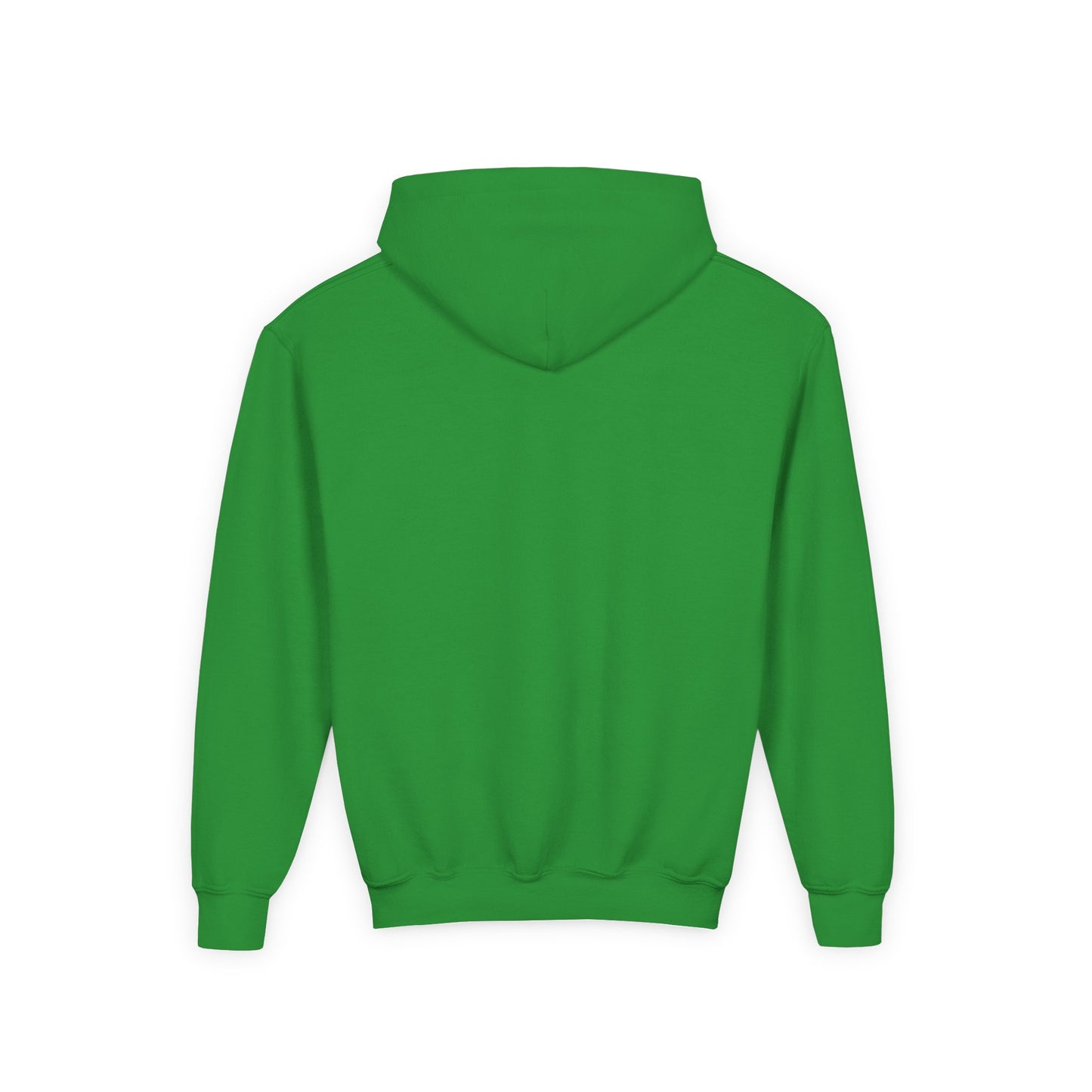 Senasqua Park Croton-on-Hudson Kids Hoodie