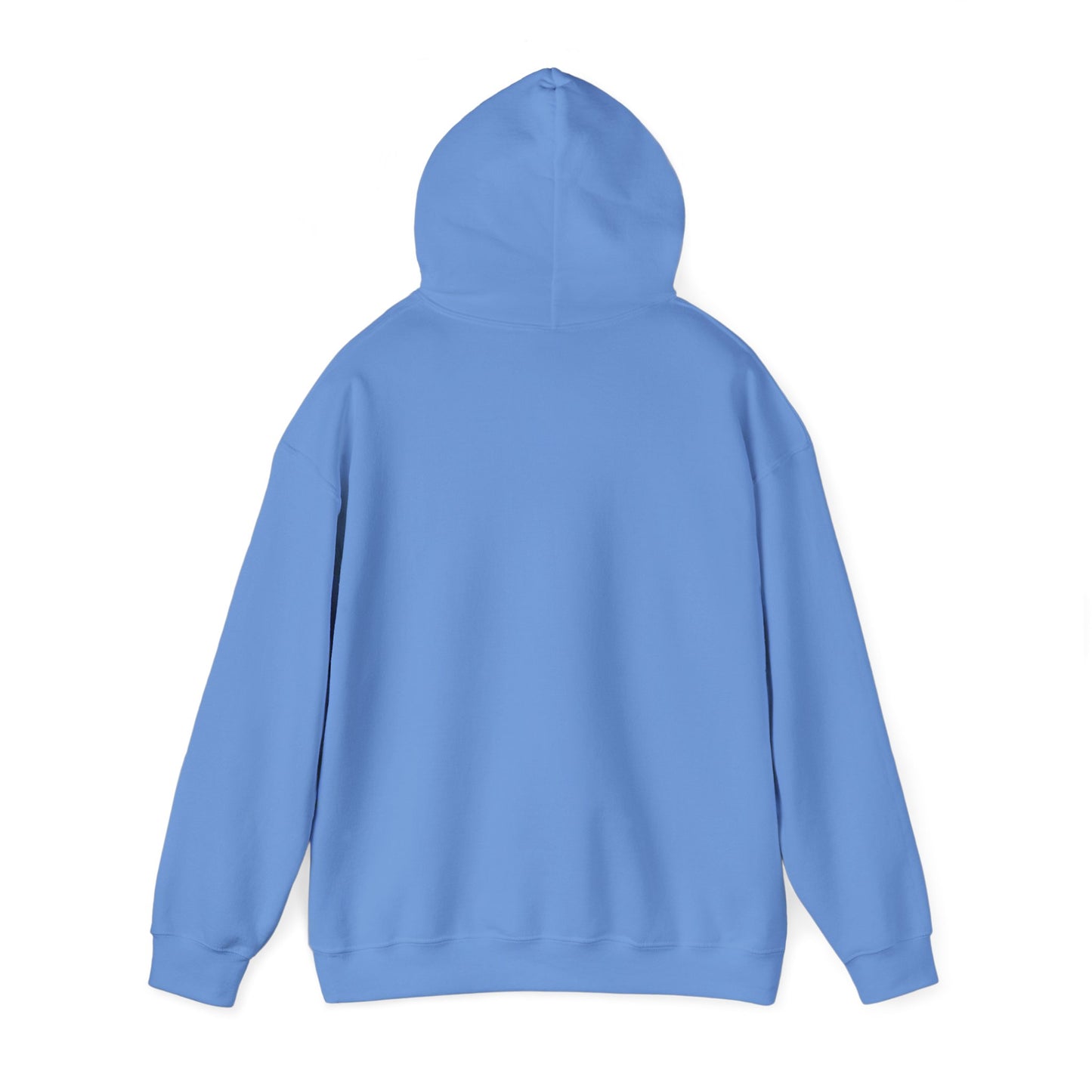 Senasqua Park Sunset Unisex Croton hoodie
