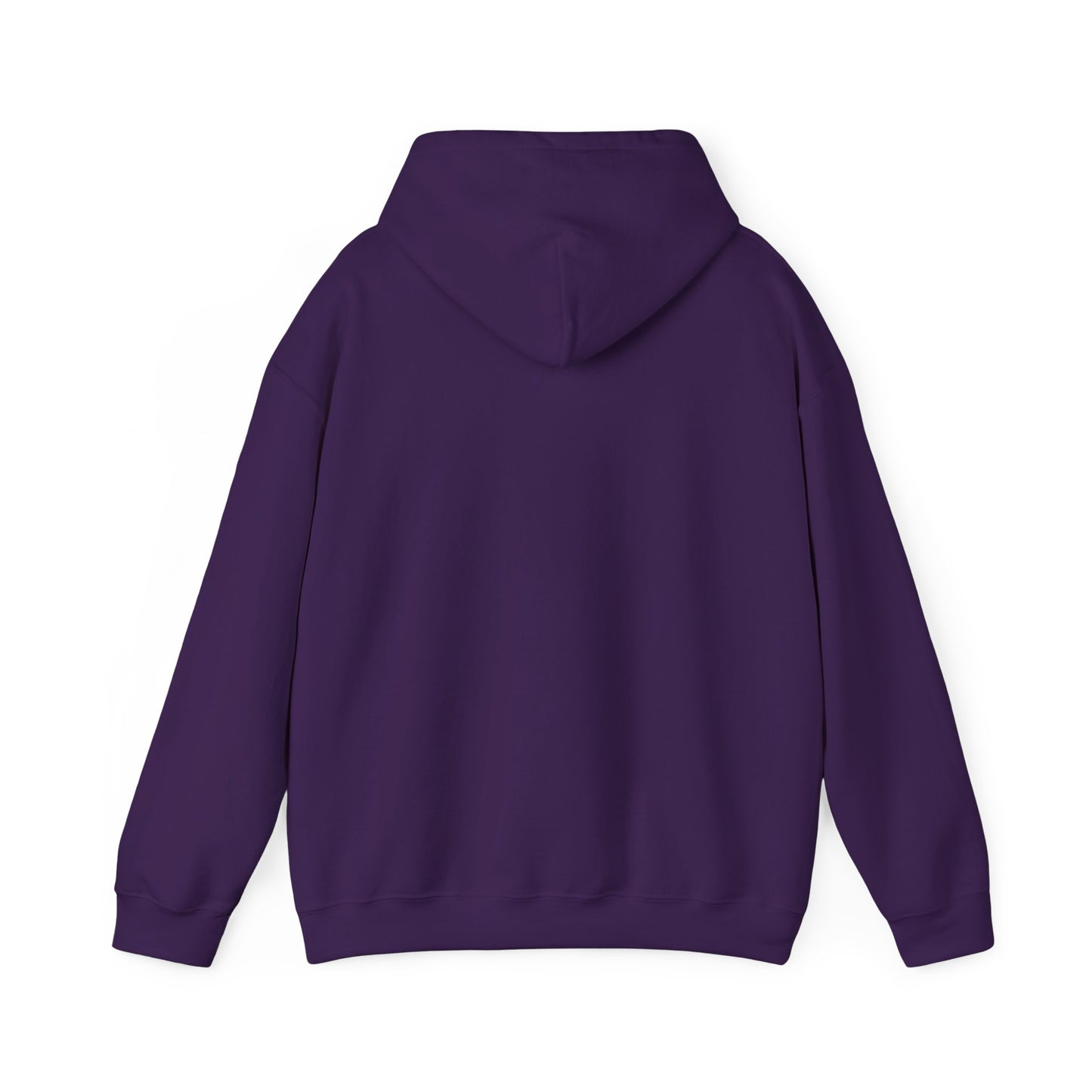 Senasqua Park Sunset Unisex Croton hoodie