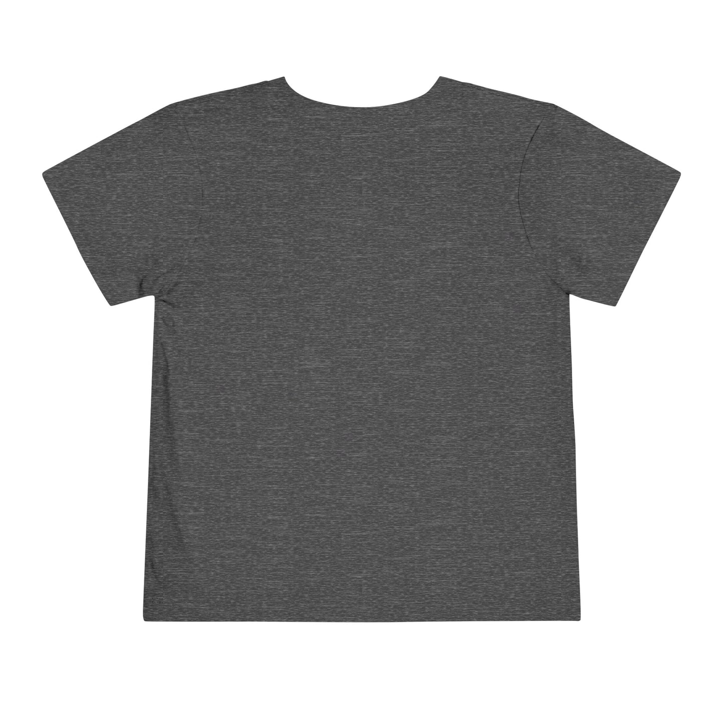 DAM RIGHT toddler / teen? tee