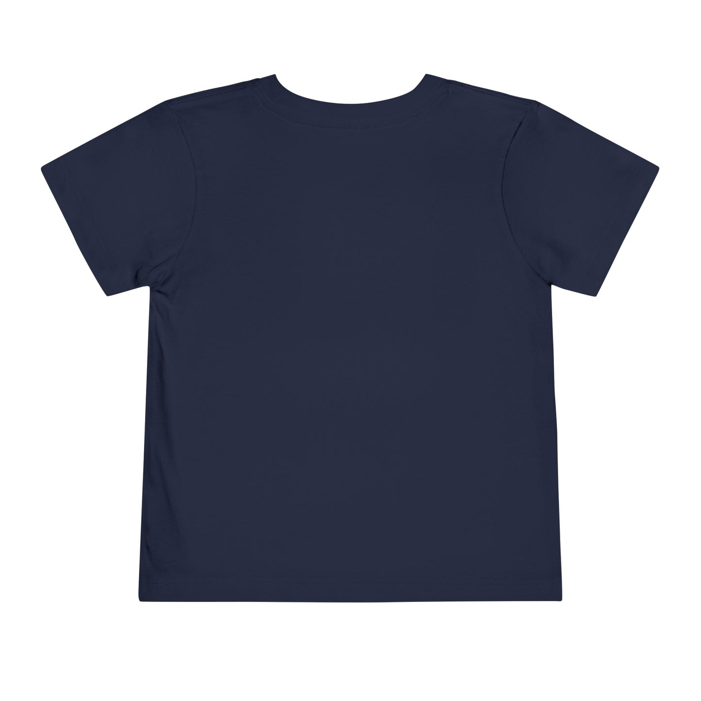 DAM RIGHT toddler / teen? tee