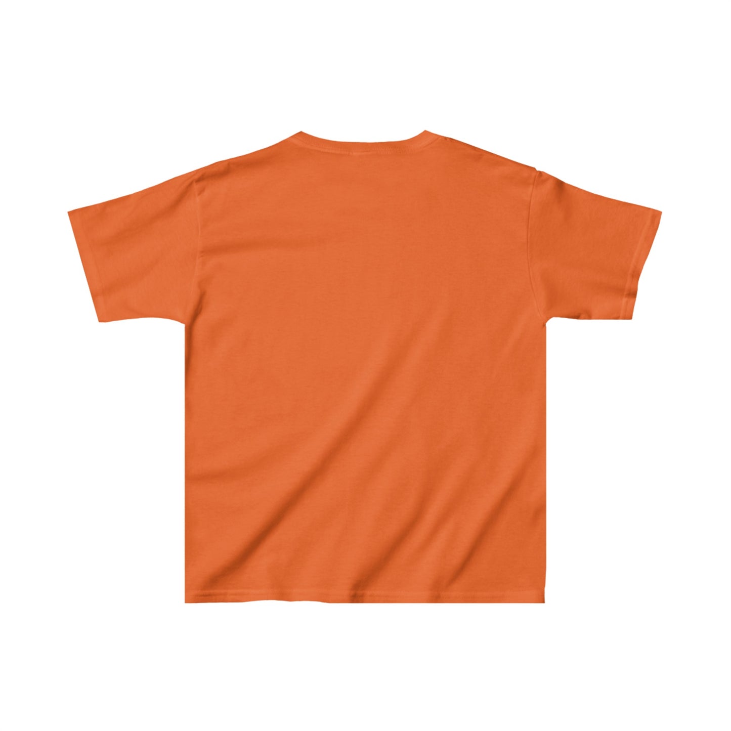 It Takes a Village kids tee