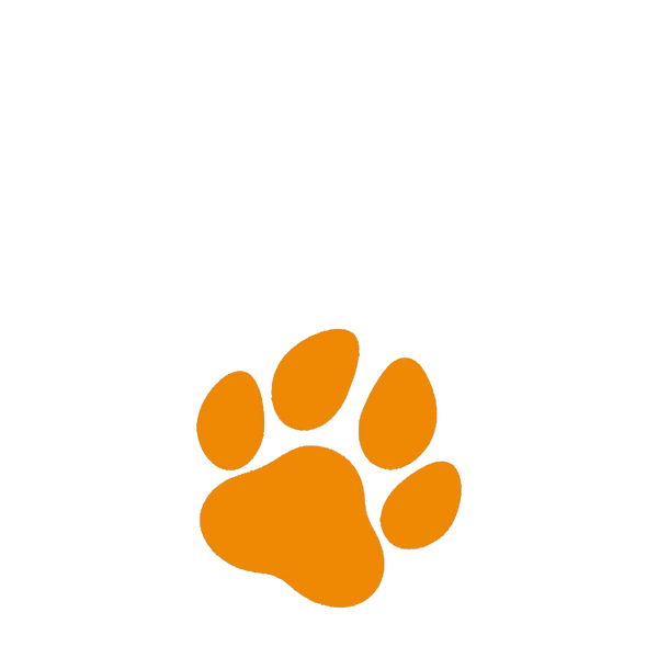 CROTON TEES AND MORE!