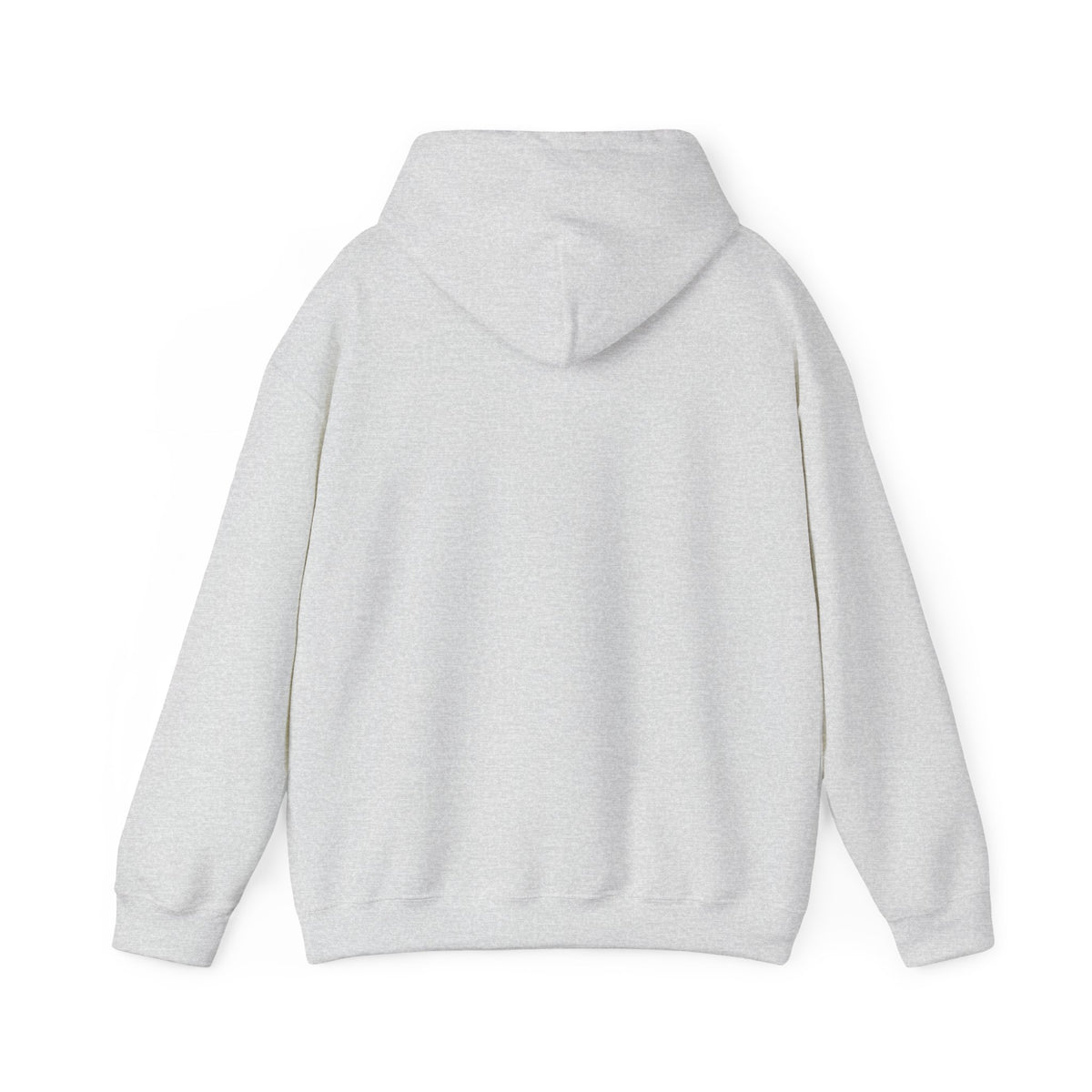Copy of Croton "Caldor" Hoodie