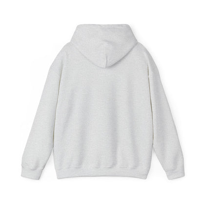 Copy of Croton "Caldor" Hoodie