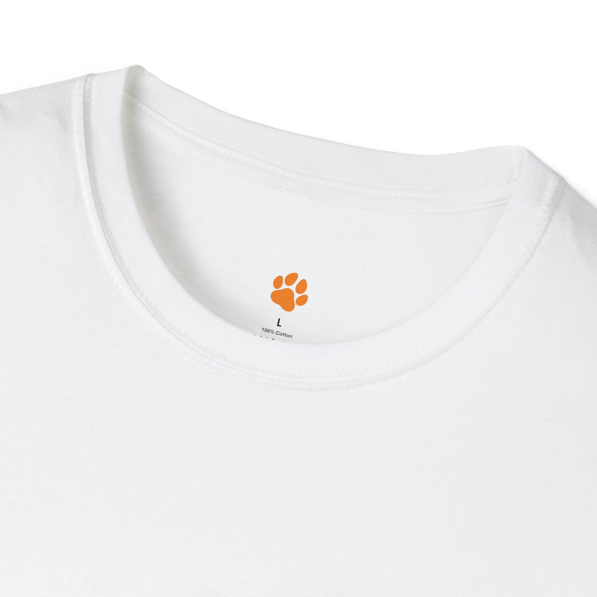 The Gallimaufry Croton Tee