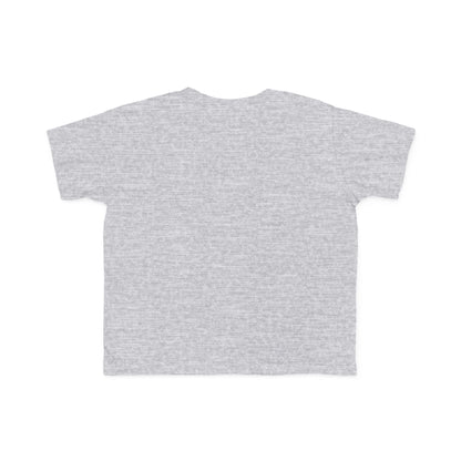 Senasqua Park Toddler Tee