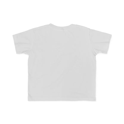 Senasqua Park Toddler Tee