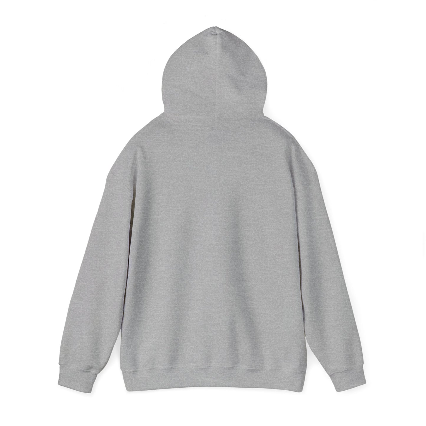 Dummy Light Unisex Croton hoodie