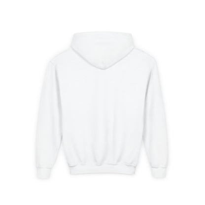 Senasqua Park Croton-on-Hudson Kids Hoodie