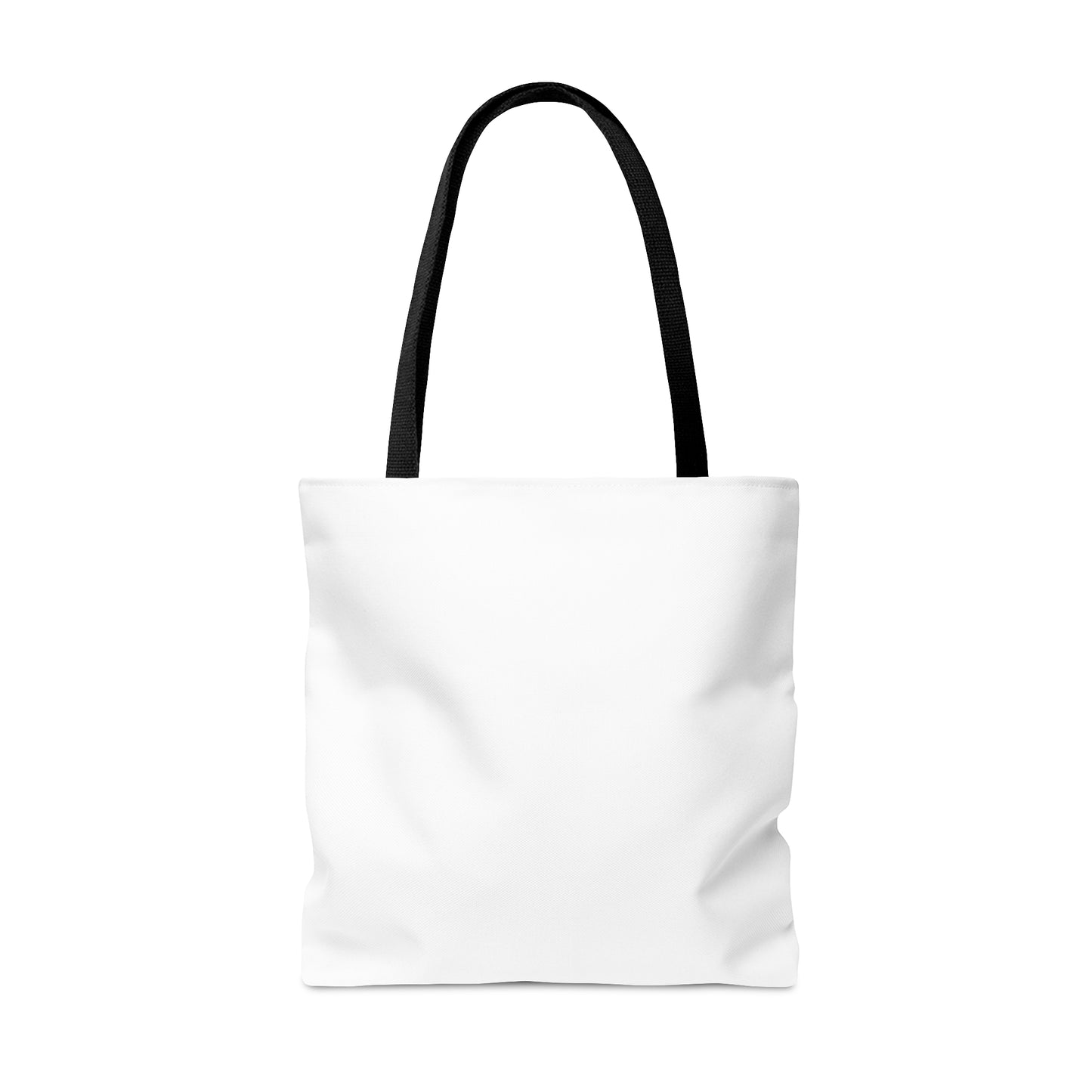 Dummy Light / Croton tote Large