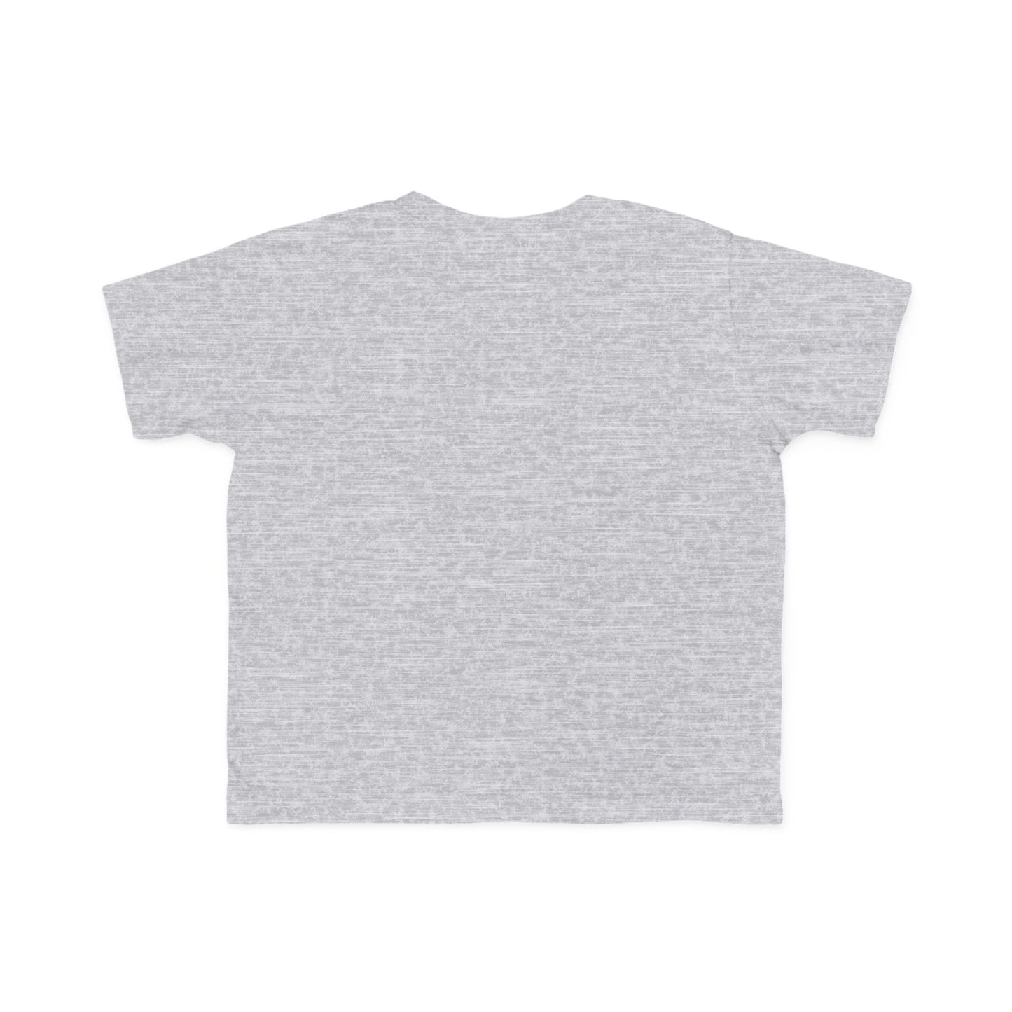 It Takes a Village Croton Peace toddler tee