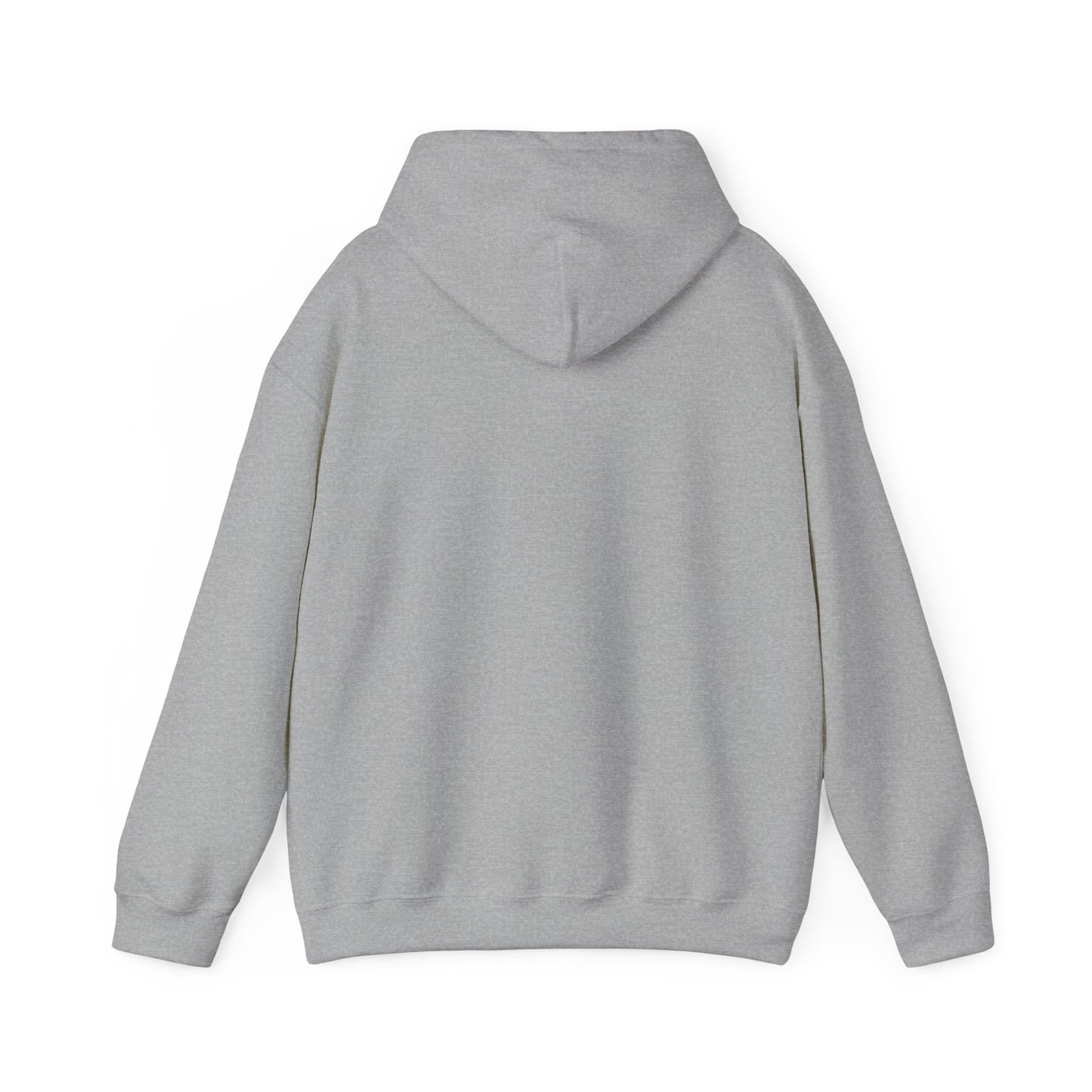 Copy of Croton "Caldor" Hoodie