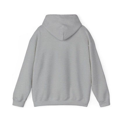 Copy of Croton "Caldor" Hoodie