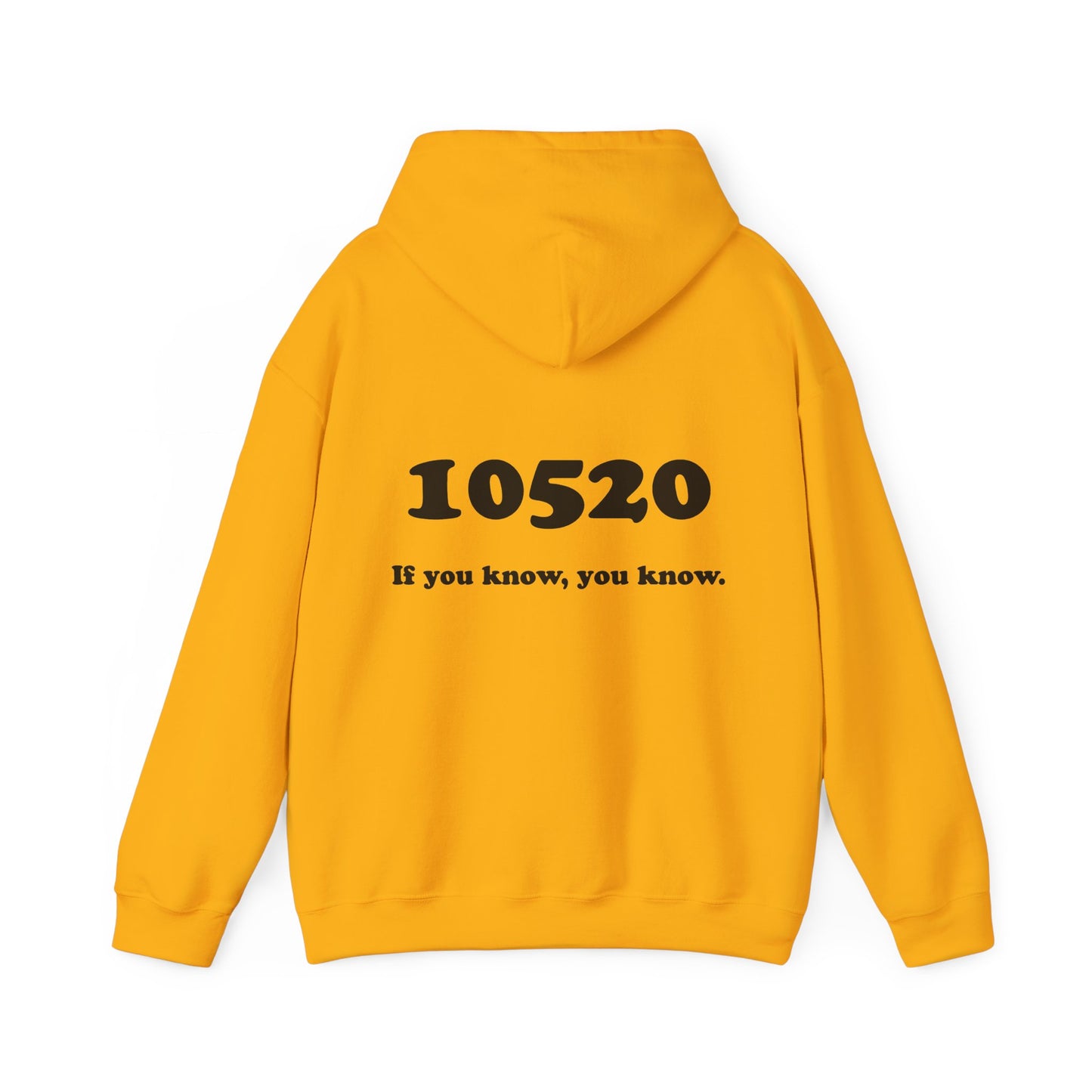 80's Dummy Light postcard / 10520 if you know pullover unisex hoodie